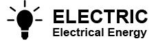 Shishi Zhengyuan Aquatic Product Science&amp;technology Development Co., Ltd.