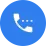 15905957070